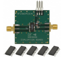 RF2360PCK-50OHM 이미지