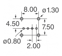 TL53AF160Q 이미지