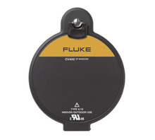 FLUKE-CV400 이미지