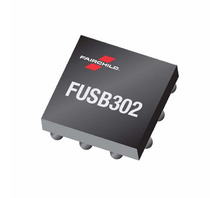 FUSB302BUCX 이미지