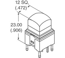 KP0215ACAKG036CF 이미지