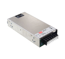 MSP-450-36 이미지