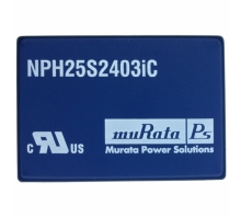 NPH25S2403IC 이미지