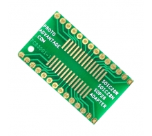 PCB3001-1 이미지