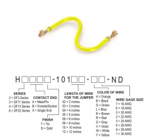 H5BBT-10108-Y0 이미지