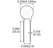 MF11-0140005 이미지