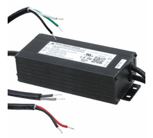 PLED75W-015-C5000 이미지