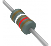 RNF12FTC19K1 이미지