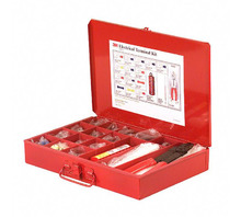 STK-1 RED TERM BOX 이미지