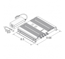 V750-BA50C04-US 이미지