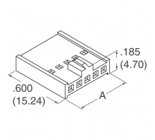 90156-0162 이미지