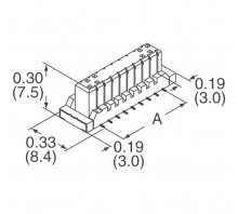 BTFW24P-3SSTE1LF 이미지