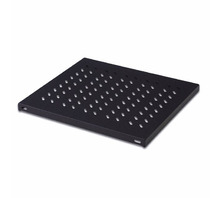 DN-19TRAY-1-800-SW 이미지