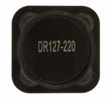 DR127-220-R 이미지