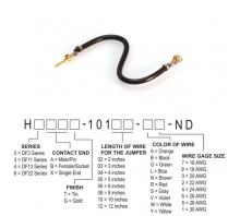 H2ABG-10108-B6 이미지