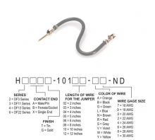 H3ABT-10110-S6 이미지