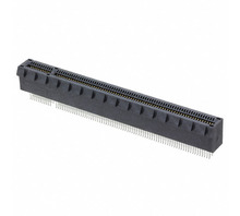 PCIE-164-02-F-D-EMS2 이미지