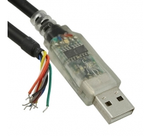 USB-RS422-WE-1800-BT 이미지