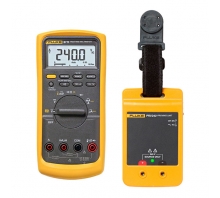 FLUKE-87V/PRV240 이미지