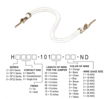 H2AAT-10110-W4 이미지