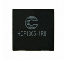 HCF1305-1R8-R 이미지