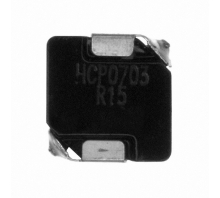 HCP0703-R15-R 이미지