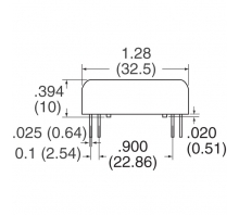 HE221A2450 이미지