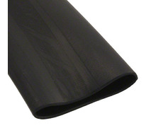 ITCSN-1100-9-BLACK-PACK 이미지