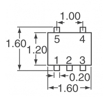 MAZM068H0L 이미지