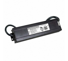 PLED200W-071-C2800 이미지