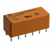 S4EB-12V 이미지