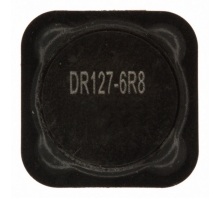 DR127-6R8-R 이미지