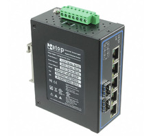 EHG7307-4POE-2SFP 이미지