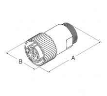 JR16WP-3PC 이미지