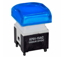 KP0115ACBKG03RGB-2SJB 이미지