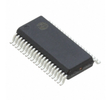 PI5C32X245BE 이미지