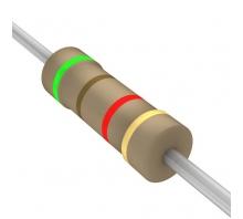 CF12JT5K10 이미지