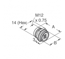 HR25-9R-20PA(71) 이미지