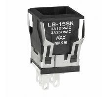 LB15SKW01 이미지