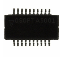 OSOPTA5001AT1 이미지