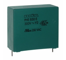 PHE850ER7100MR03R06L2 이미지