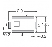 ELB-2A501 이미지