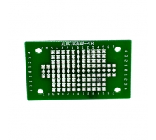 EXN-23400-PCB 이미지