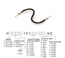 H3AAT-10110-B6 이미지