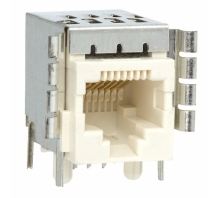 RJ45-8LCT1-S 이미지