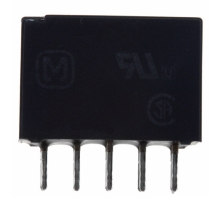 TN2-L-12V 이미지