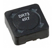 DR73-4R7-R 이미지