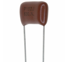 ECQ-P6102JU 이미지