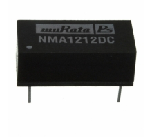 NMA1212DC 이미지