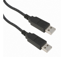 USB NMC-2.5M 이미지